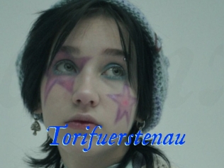 Torifuerstenau