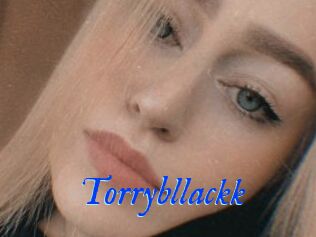 Torrybllackk