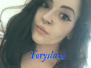 Toryslave