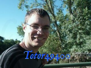 Totor49400