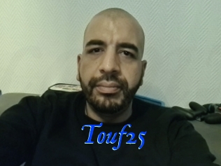 Touf25