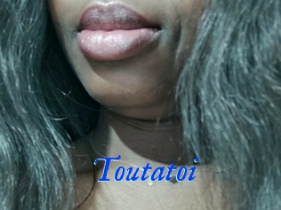 Toutatoi