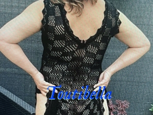 Toutibella