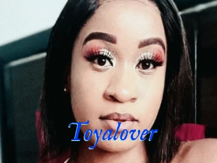 Toyalover