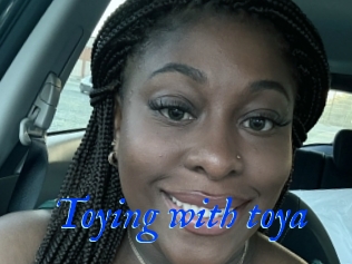 Toying_with_toya