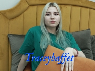 Traceybaffet