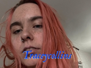 Traceycollins