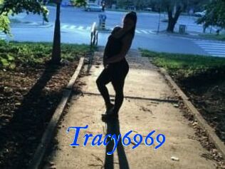 Tracy6969