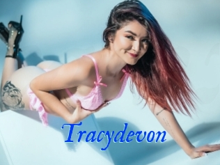 Tracydevon