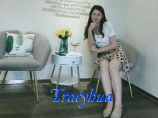 Tracyhua