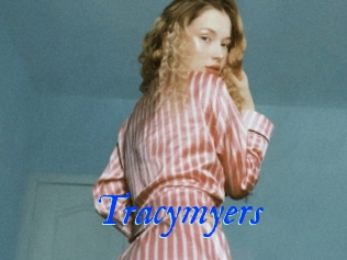 Tracymyers