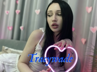 Tracywade
