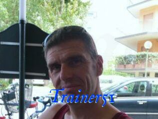 Trainer51