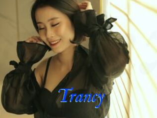 Trancy