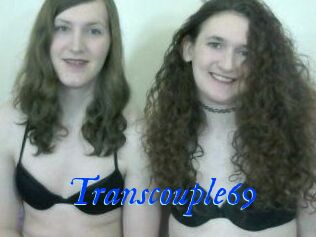 Transcouple69