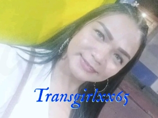 Transgirlxx65