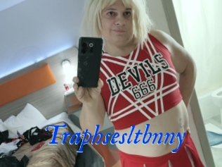 Traphsesltbnny