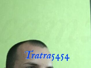 Tratra5454