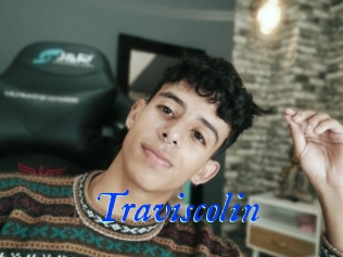 Traviscolin