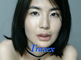 Traxex