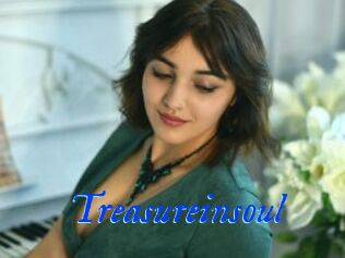 Treasureinsoul