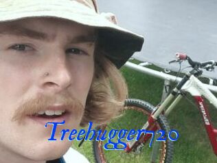 Treehugger720