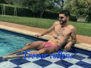 Trevor_collins