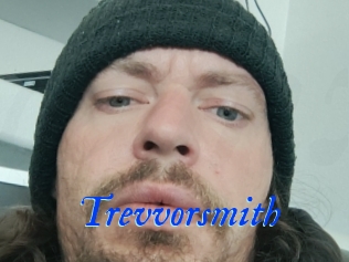 Trevvorsmith