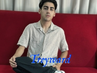Treyward