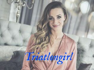 Triatlongirl