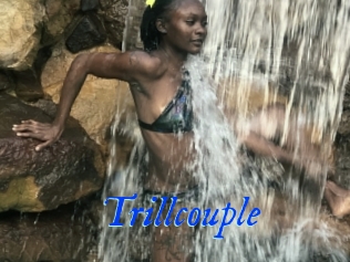 Trillcouple