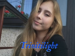 Trinitilight