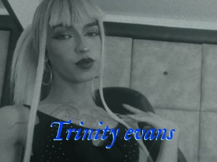 Trinity_evans
