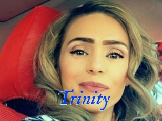 Trinity