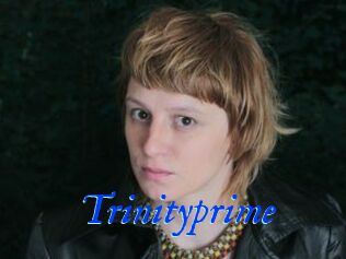 Trinityprime