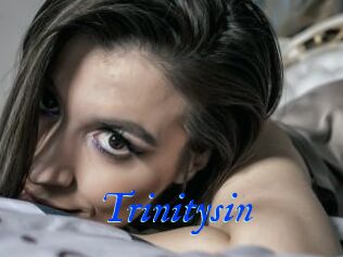 Trinitysin