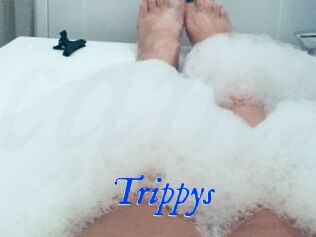 Trippys
