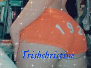 Trishchristine