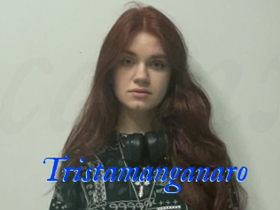 Tristamanganaro