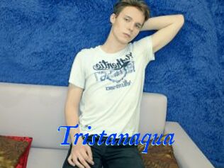 Tristanaqua