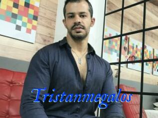 Tristanmegalos