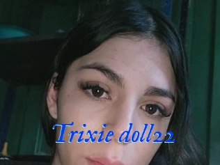 Trixie_doll22