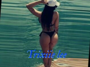 Trixiie_lee