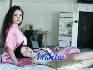 Trolilu