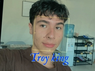 Troy_king