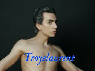 Troyelaurent