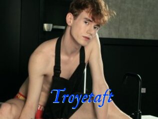 Troyetaft