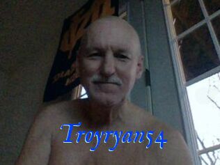 Troyryan54