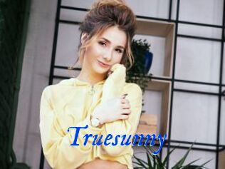Truesunny