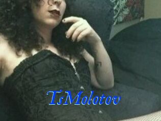 TsMolotov